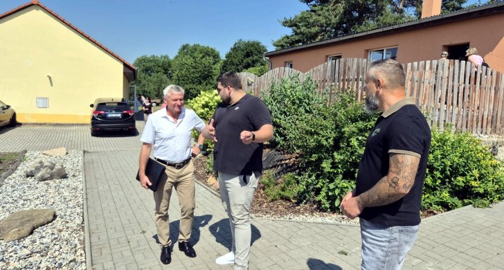 DOD_VU_Buskovice10.jpg